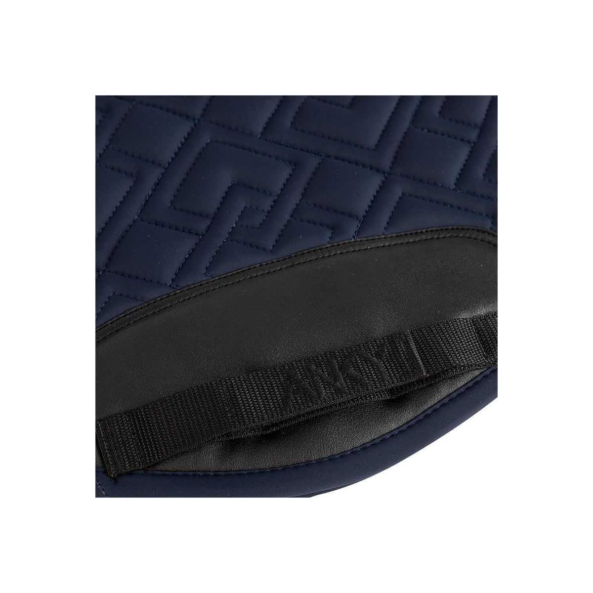 ANKY® Vielseitigkeitsschabracke Amity XB262111