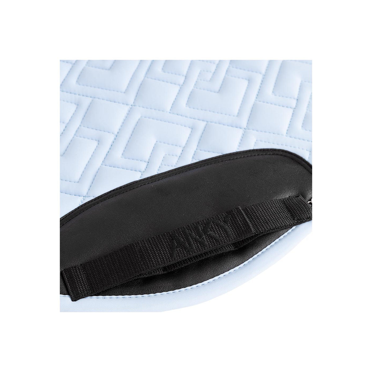 ANKY® Vielseitigkeitsschabracke Amity XB262111