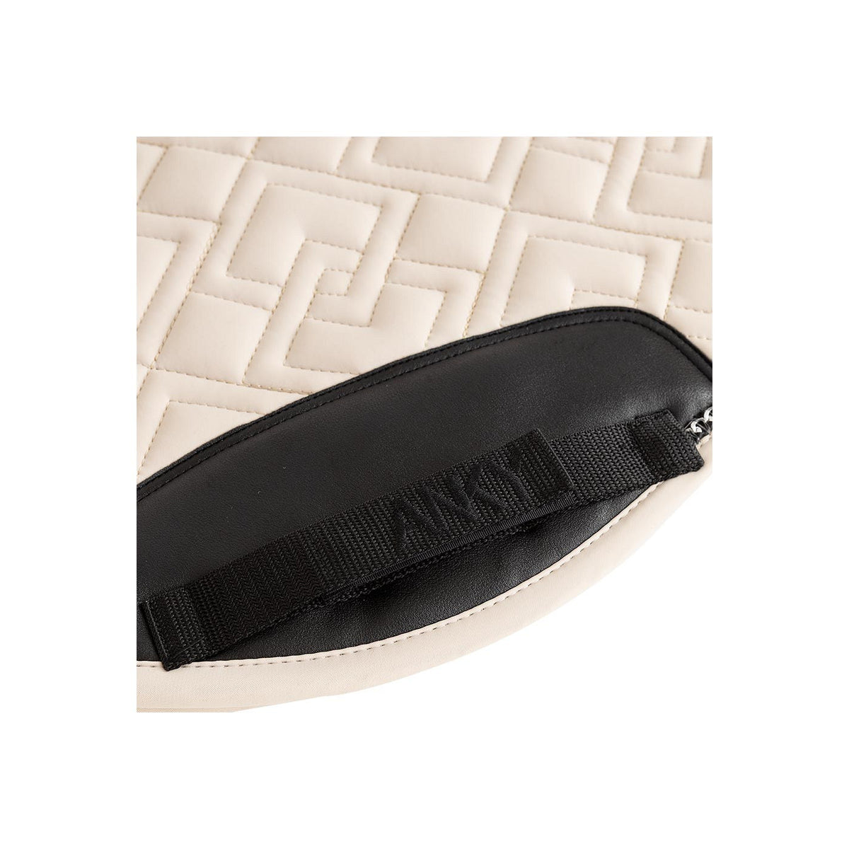 ANKY® Vielseitigkeitsschabracke Amity XB262111