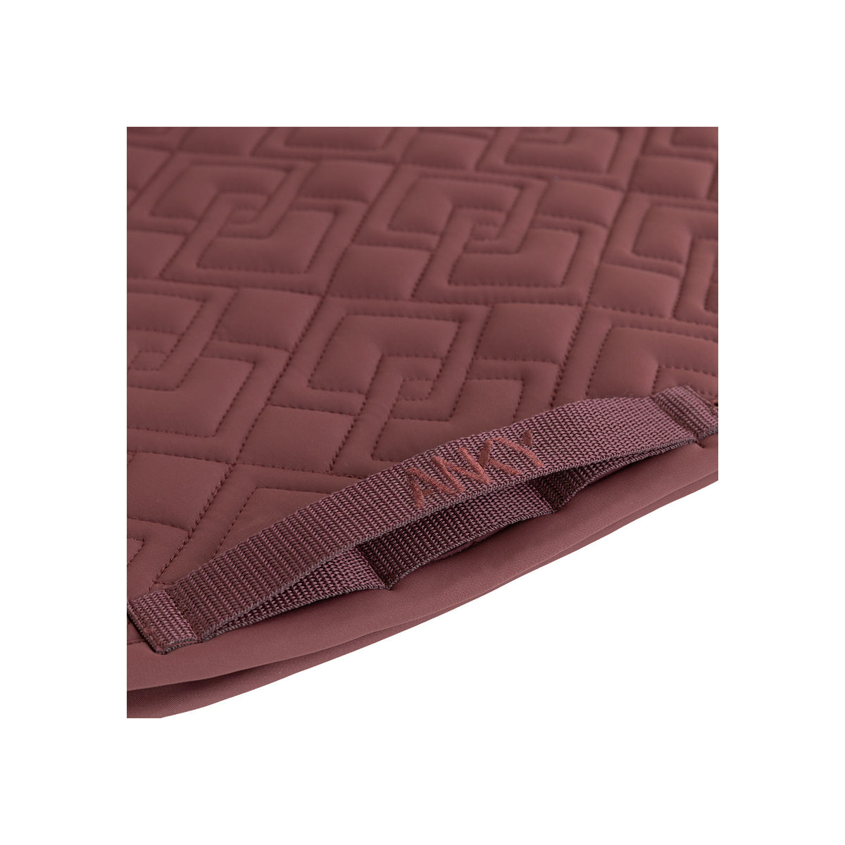 ANKY® Professional Dressurschabracke XB25001 3C