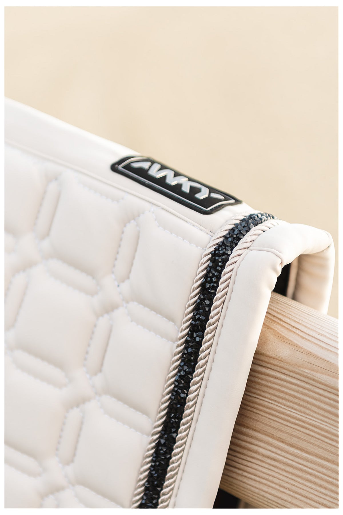ANKY® Dressurschabracke Affinity XB262112