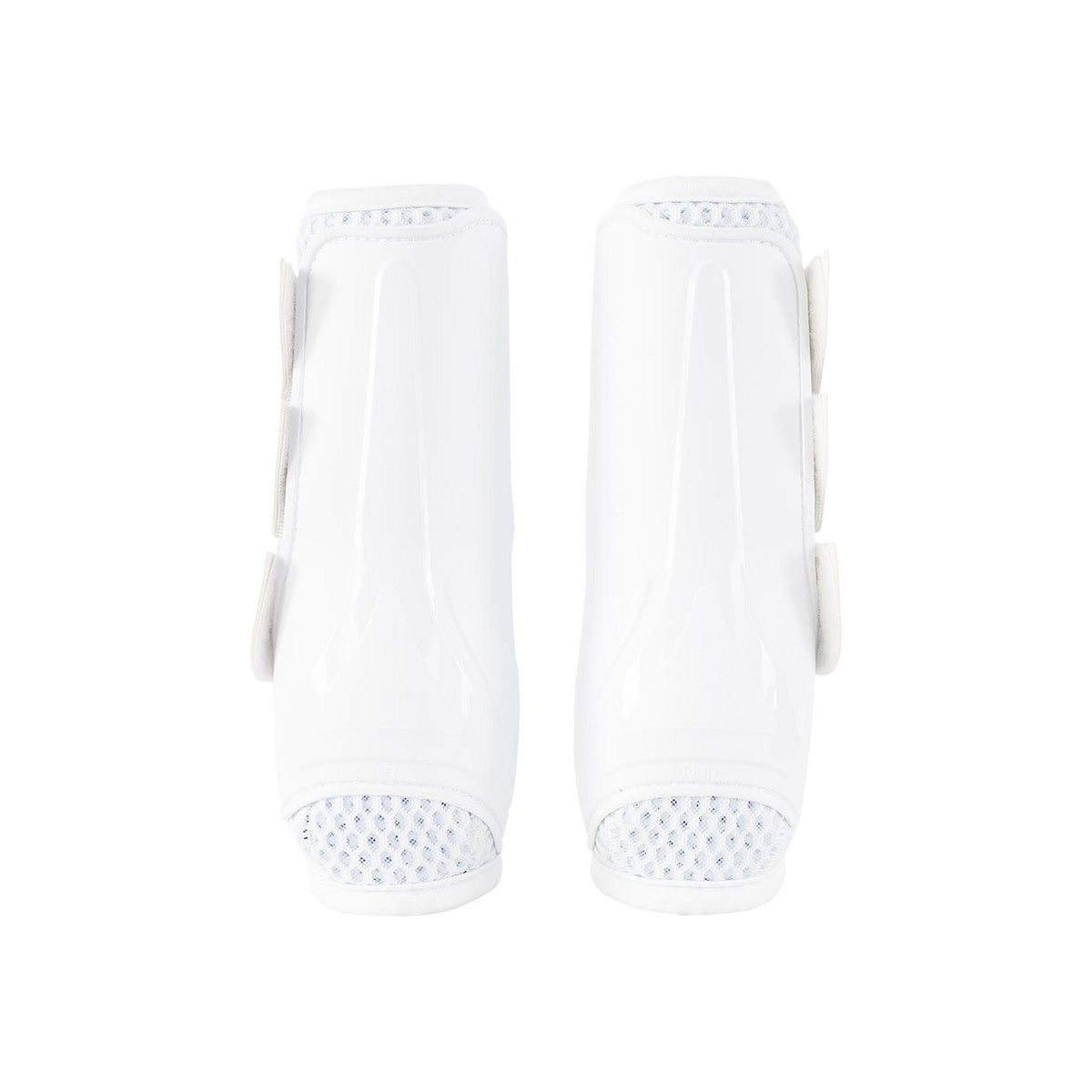 ANKY® Reitstiefel Curvex ATB25003