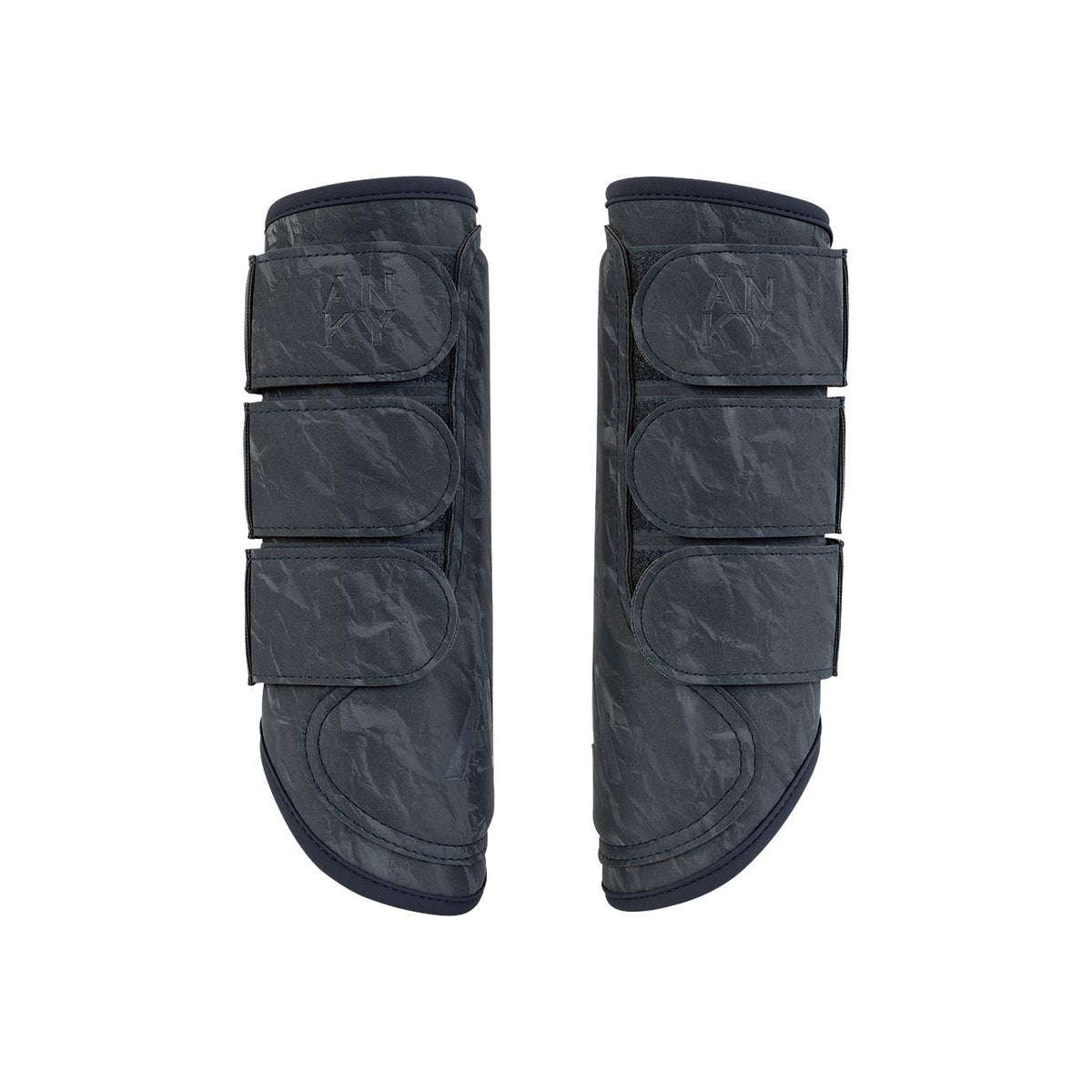 ANKY® Reitstiefel Proficient ATB262002