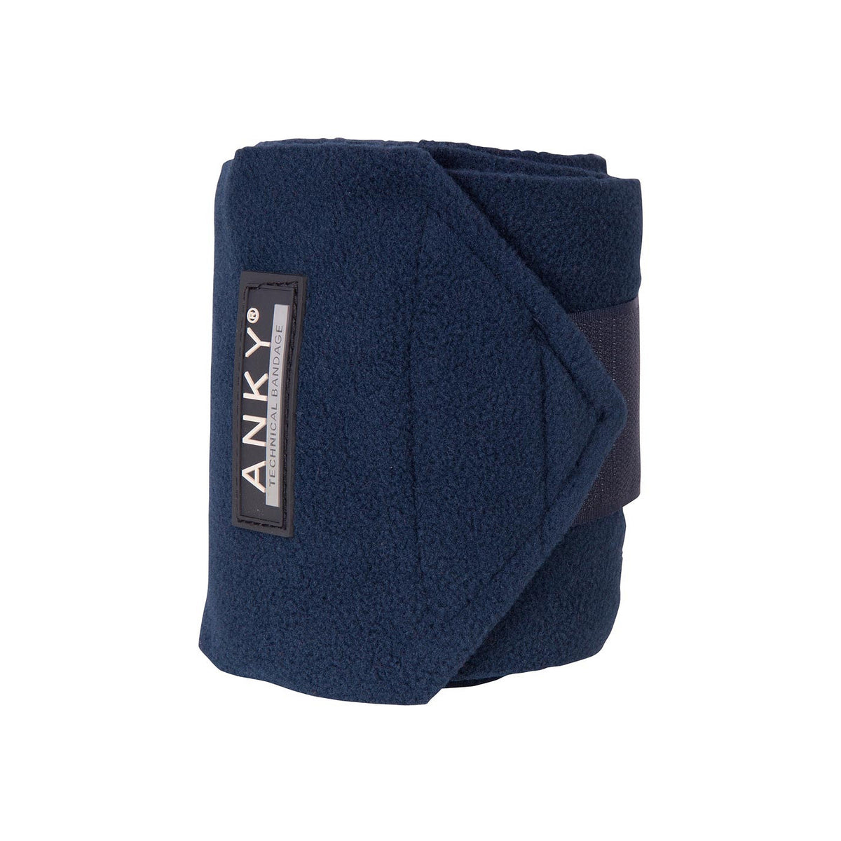 ANKY® Bandagen ATB001