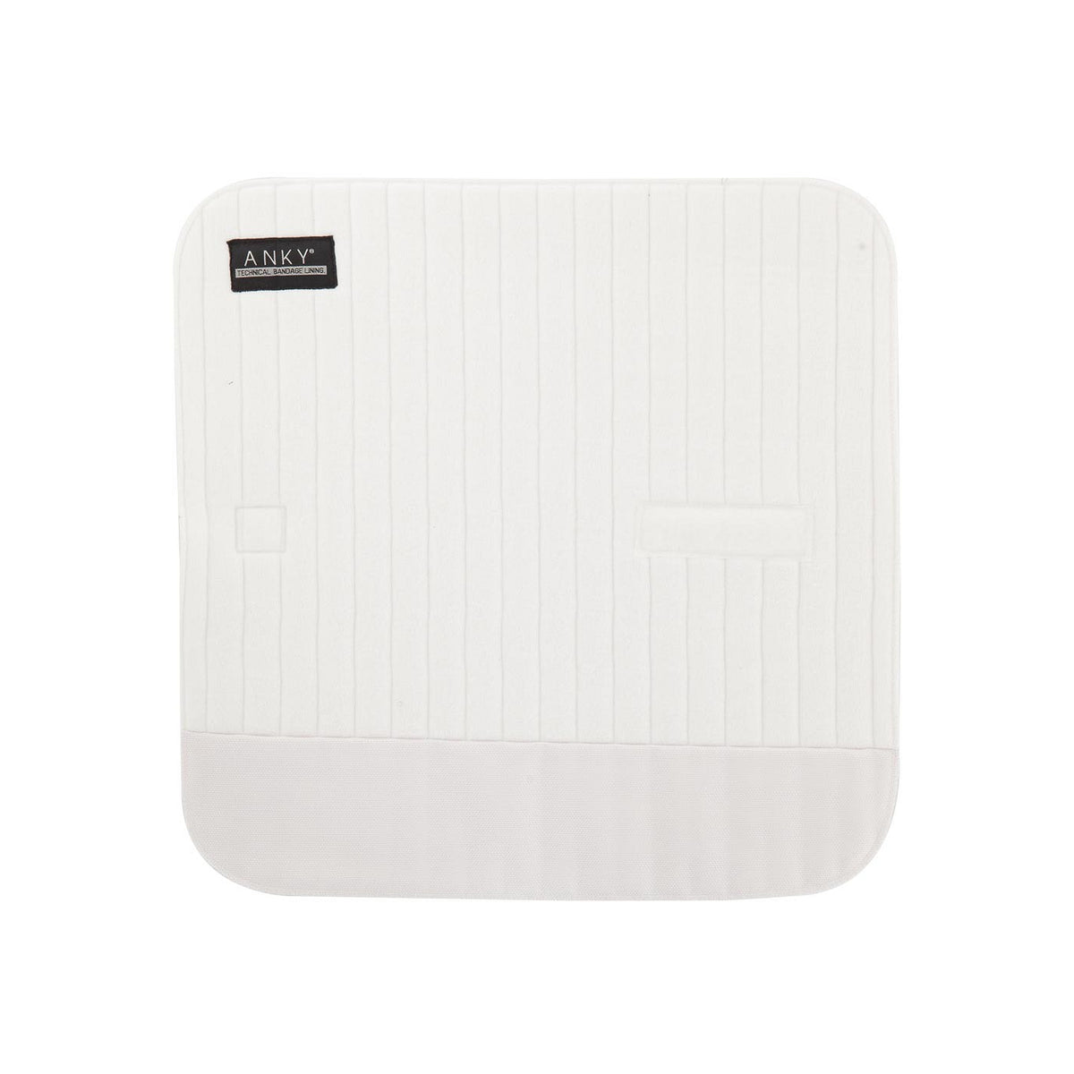 ANKY® Unterlagbandagen Cooldry ATB17008