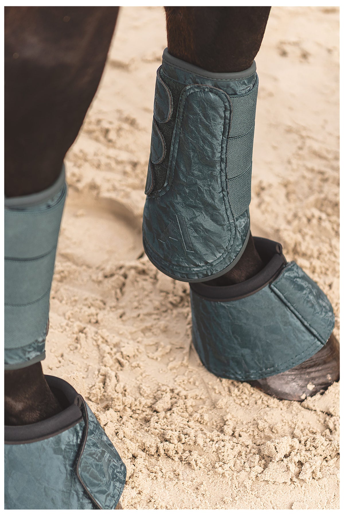 ANKY® Hufglocke ATB262003