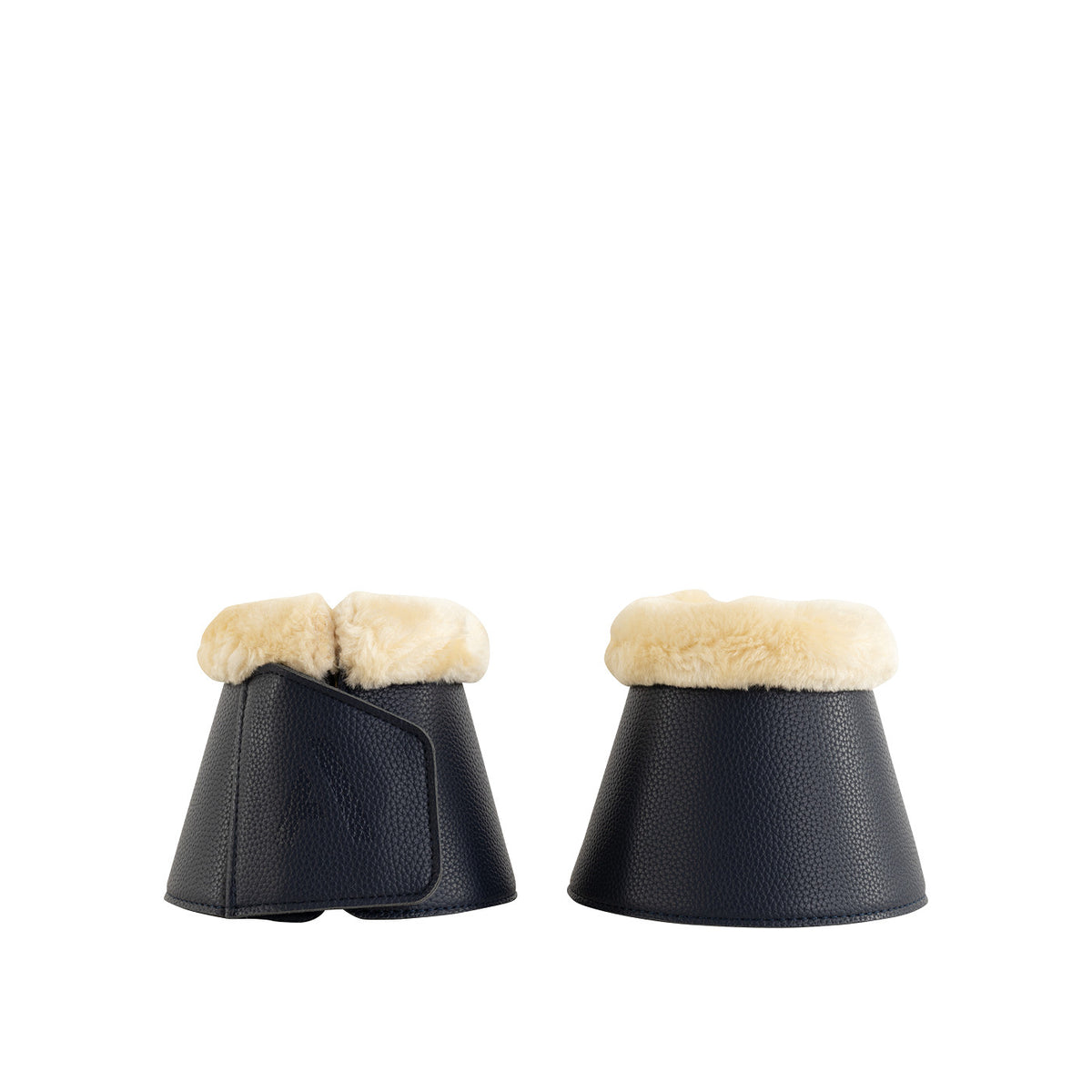 ANKY® Hufglocken ATB26004