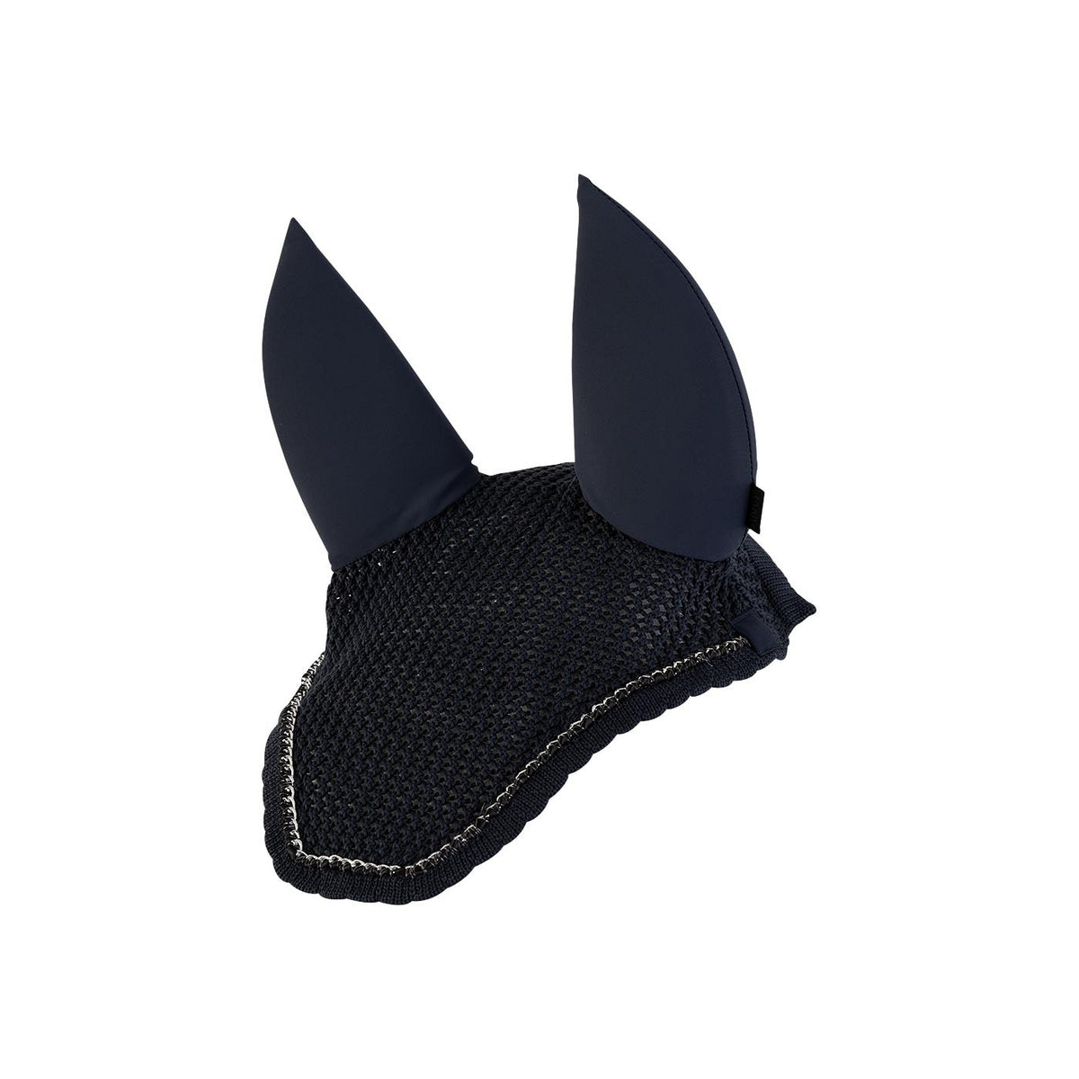 ANKY® Ear Bonnet ATB262004