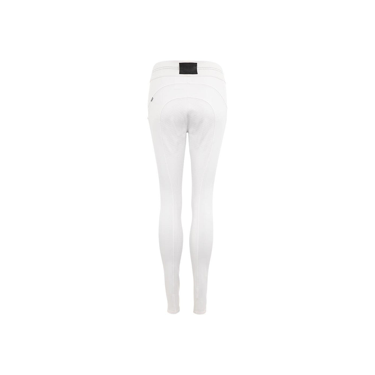 ANKY® Reitleggings Tournament mit Silikonbesatz, Damen XR20101