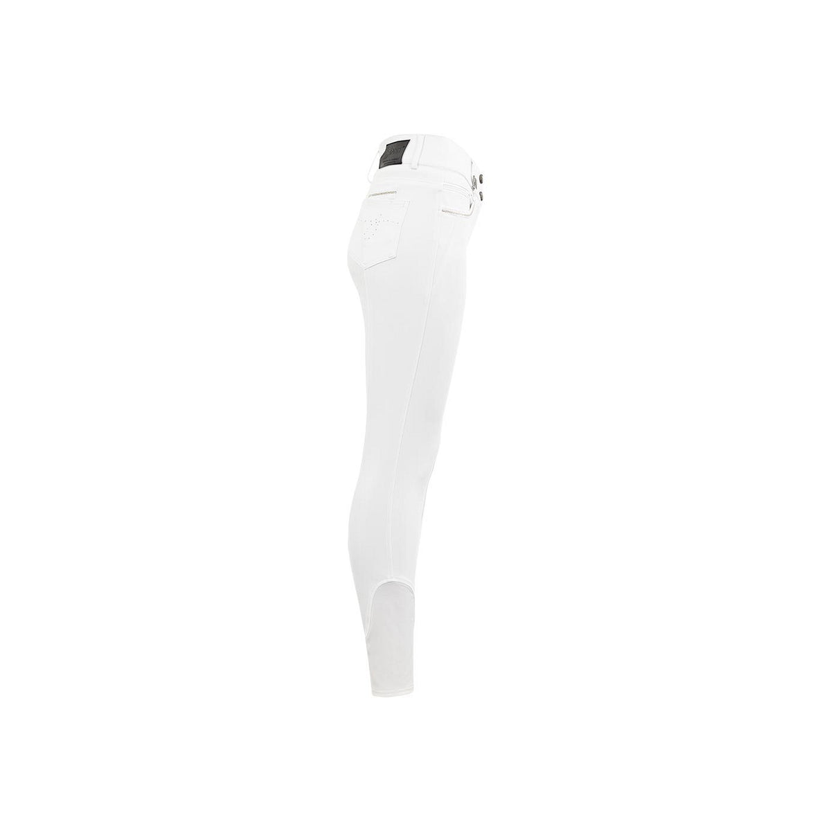 ANKY® Reithose Regally XR21101 mit Silikonbesatz, Damen