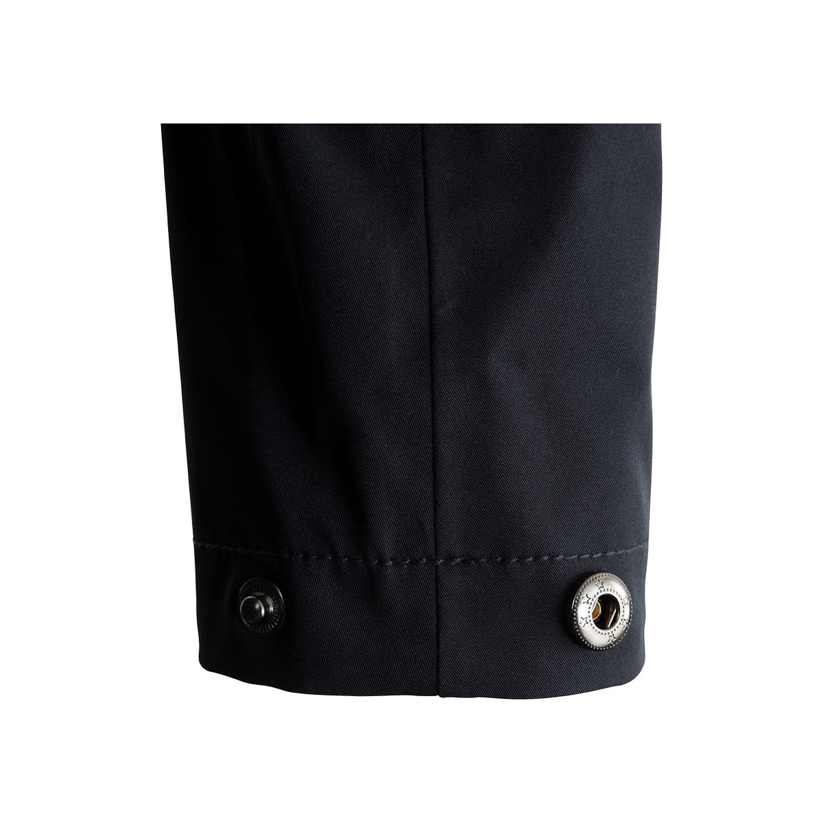 ANKY® Regenjacke ATC26001