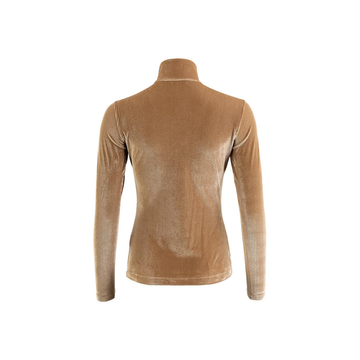 ANKY® Langarmshirt Jubilee ATP24201