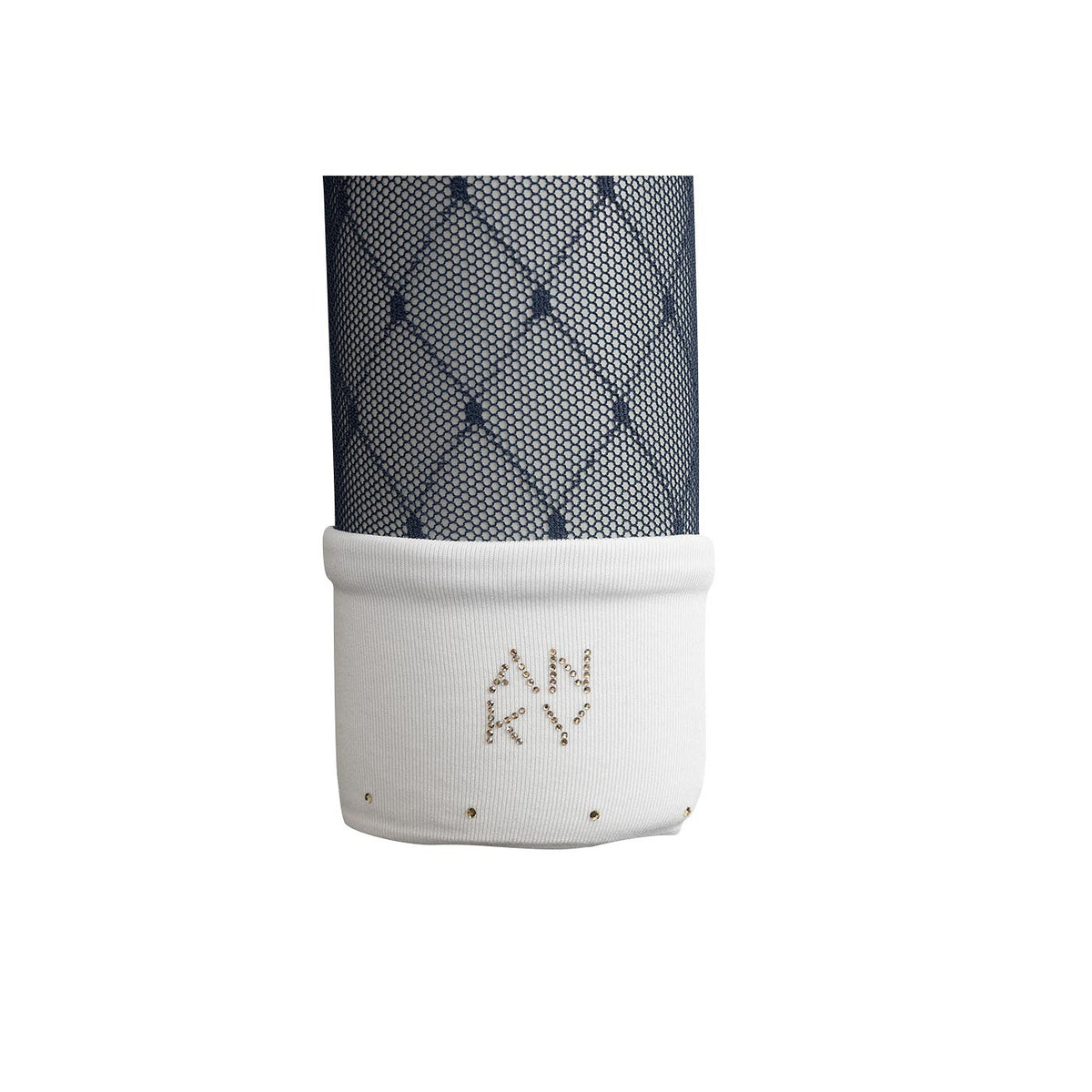 ANKY® Langarmshirt Prospect C-Wear ATP25202