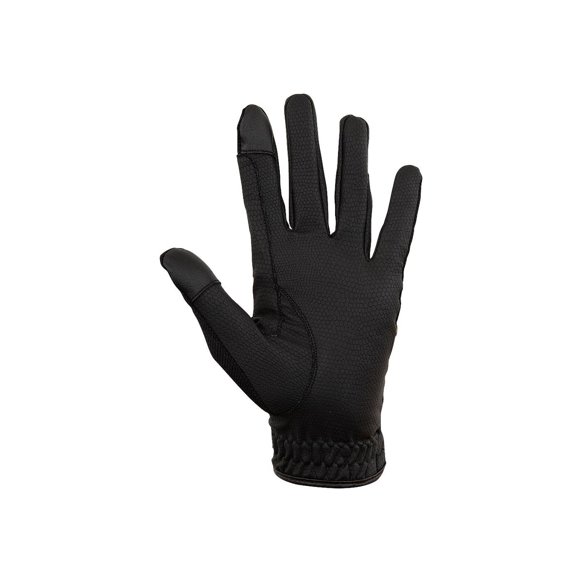 ANKY® Reithandschuhe Technical Mesh ATA21001