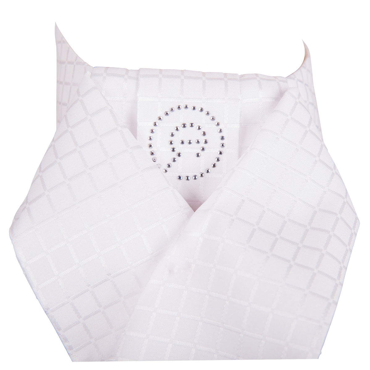 ANKY® Plastron Delux ATP13504