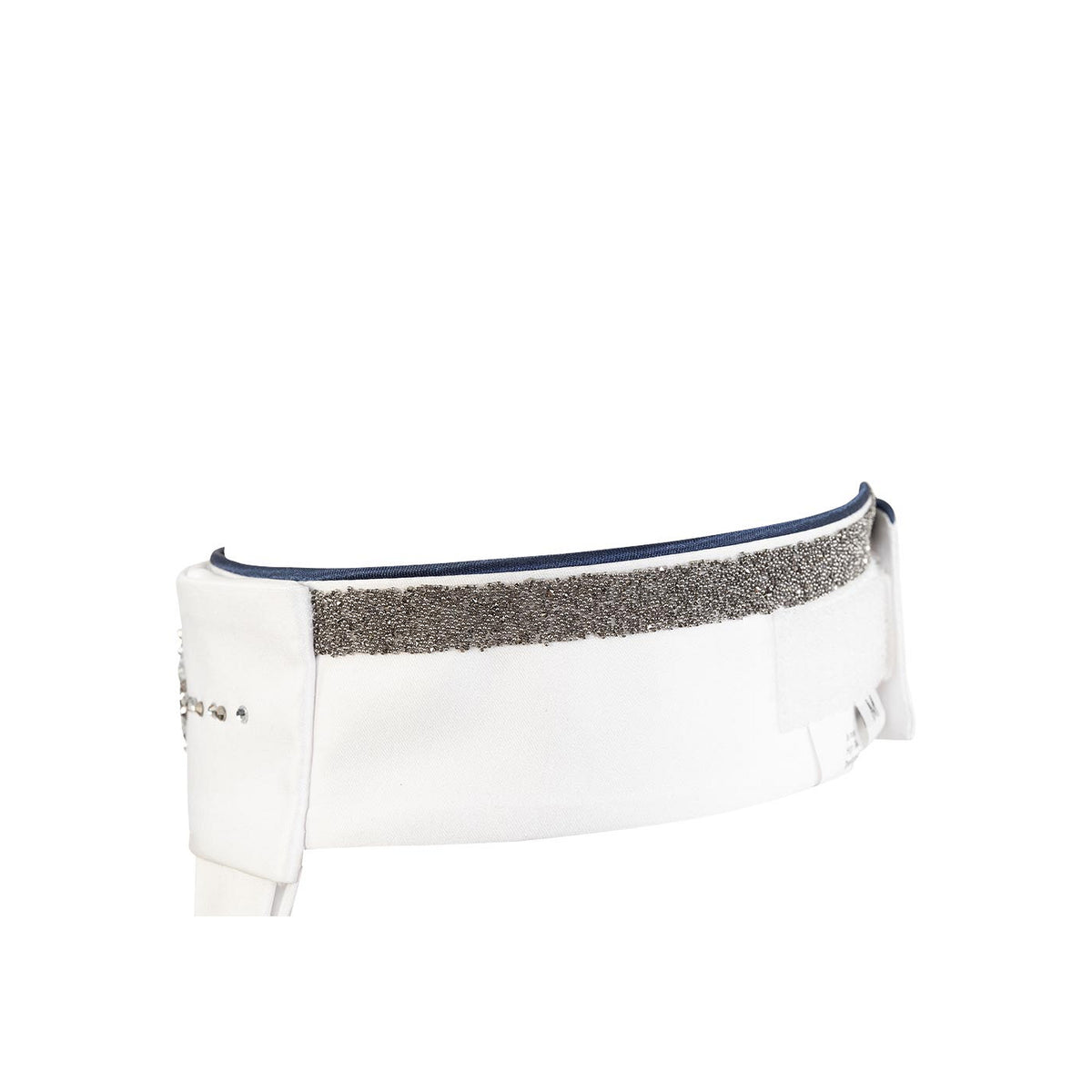 ANKY® Plastron Luminous ATP24501