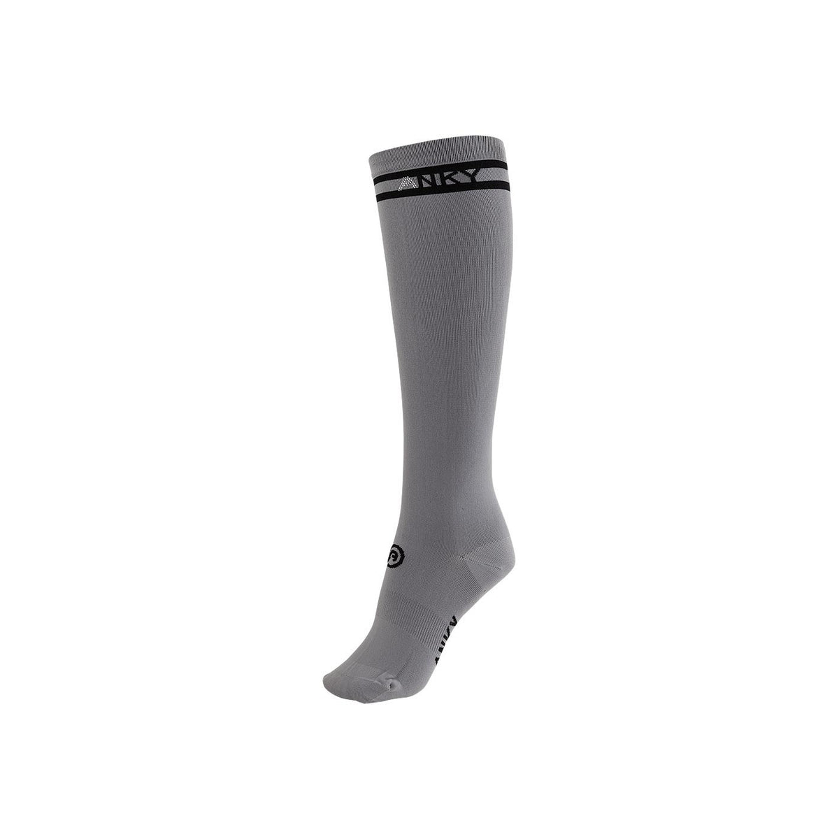 ANKY® technische Reitsocken ATP241601