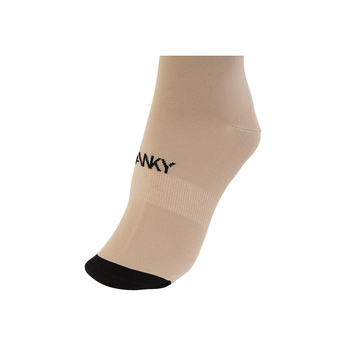 ANKY® technische Socken ATP251601 3C PU3