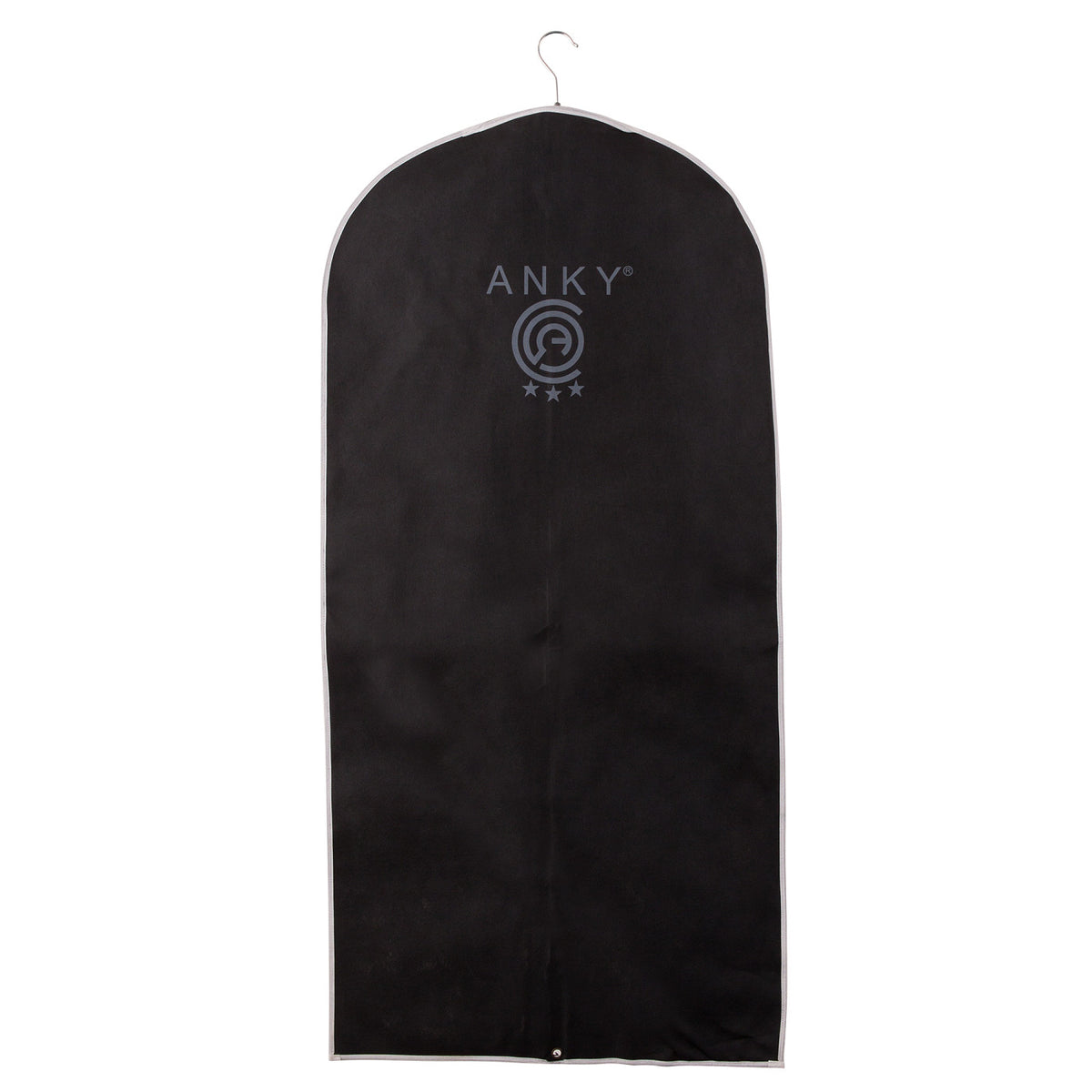 ANKY® Kleidersack ATA015