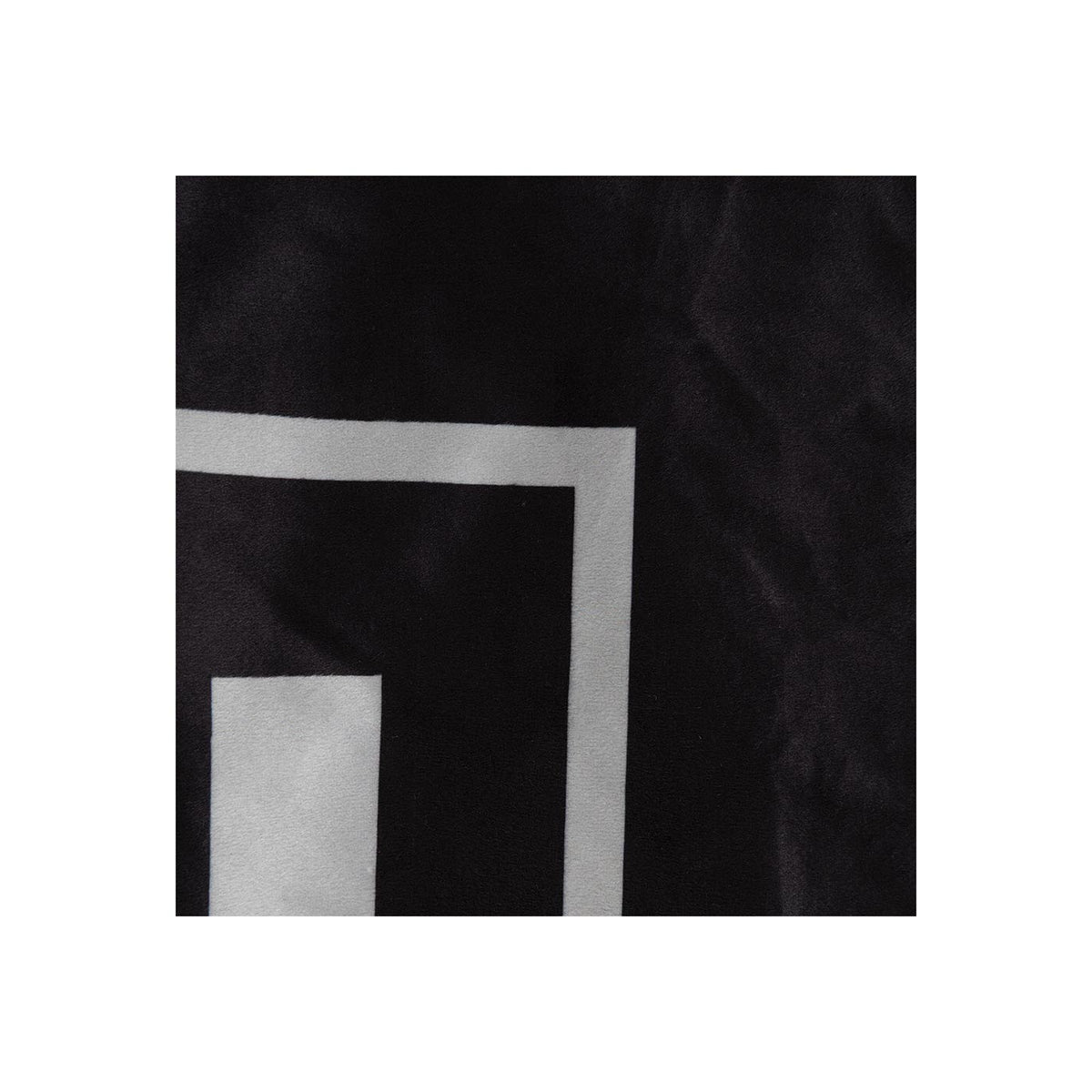 ANKY® Fleece Plaid ATA25008