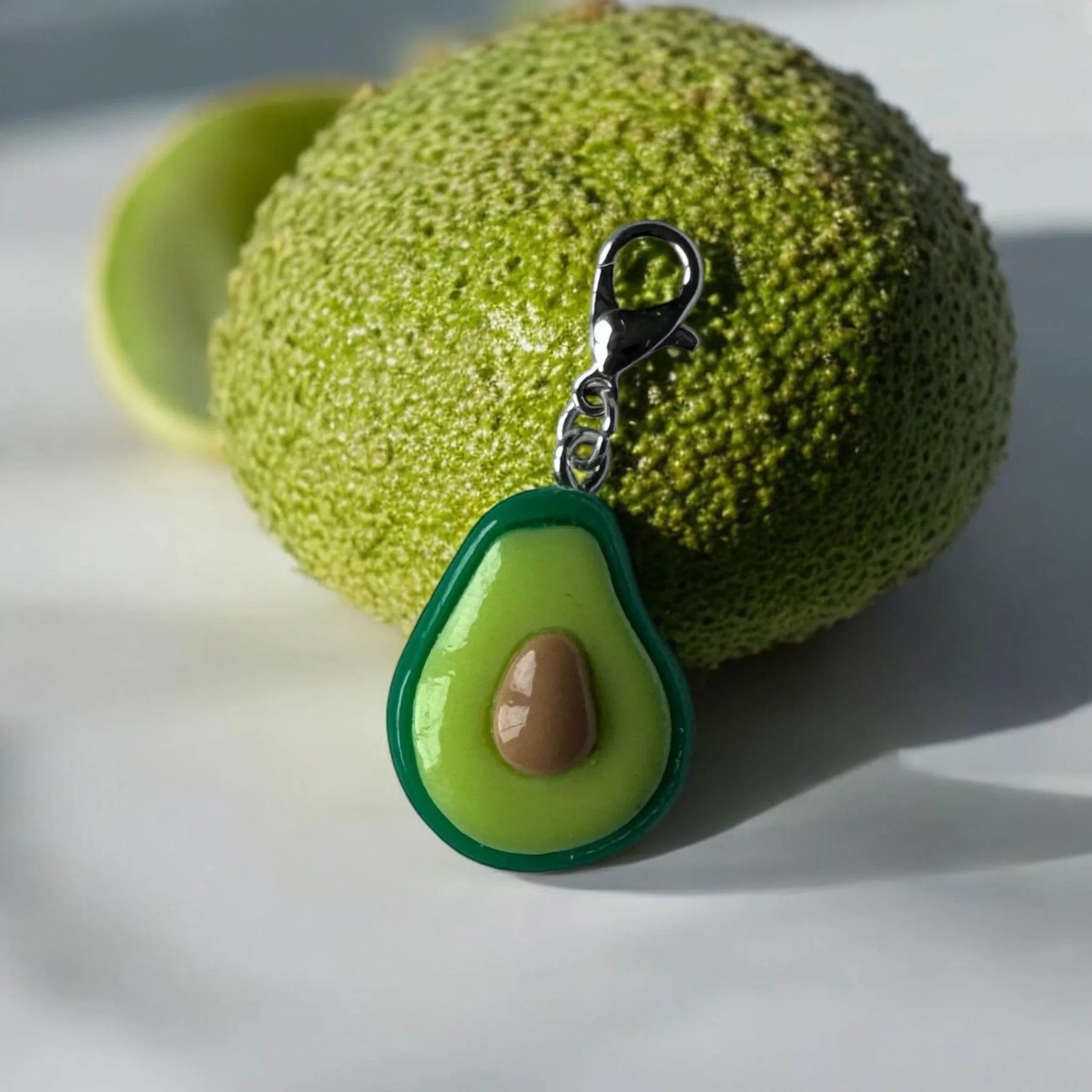AVOCADO Charm