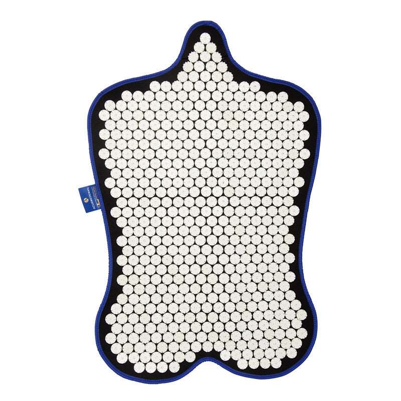 Accuswede® Bodenmatte