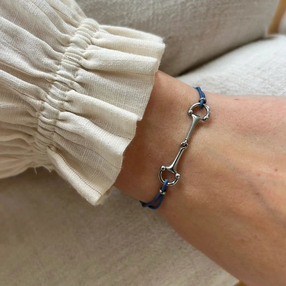 Armband - LANA
