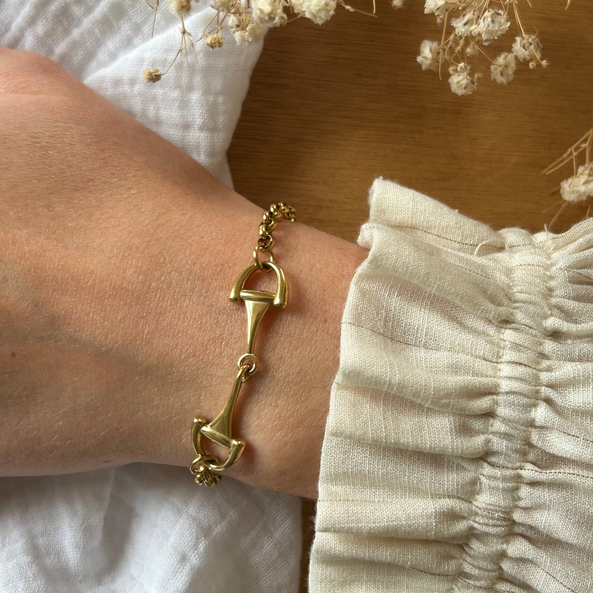 Armband - VERONA