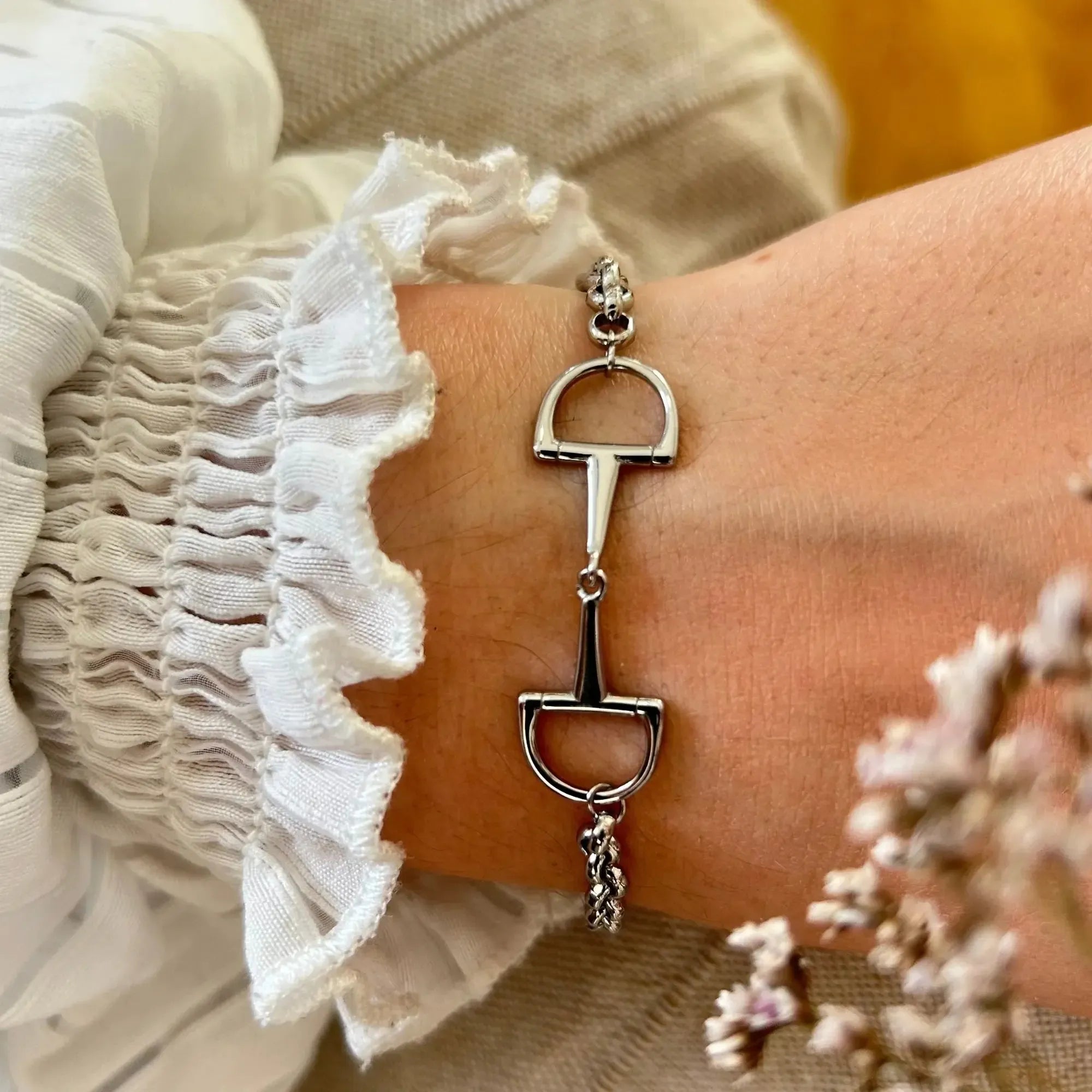 Armband - OLY