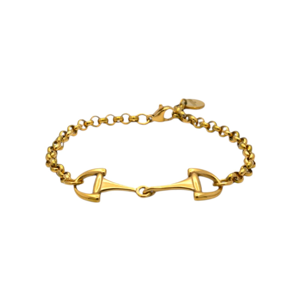 Armband - VERONA