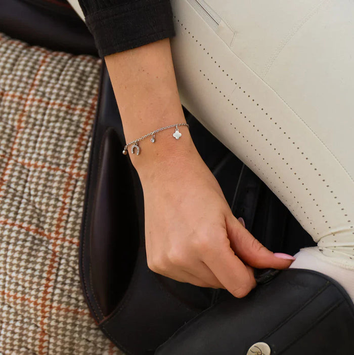 Armband - ZIGGY