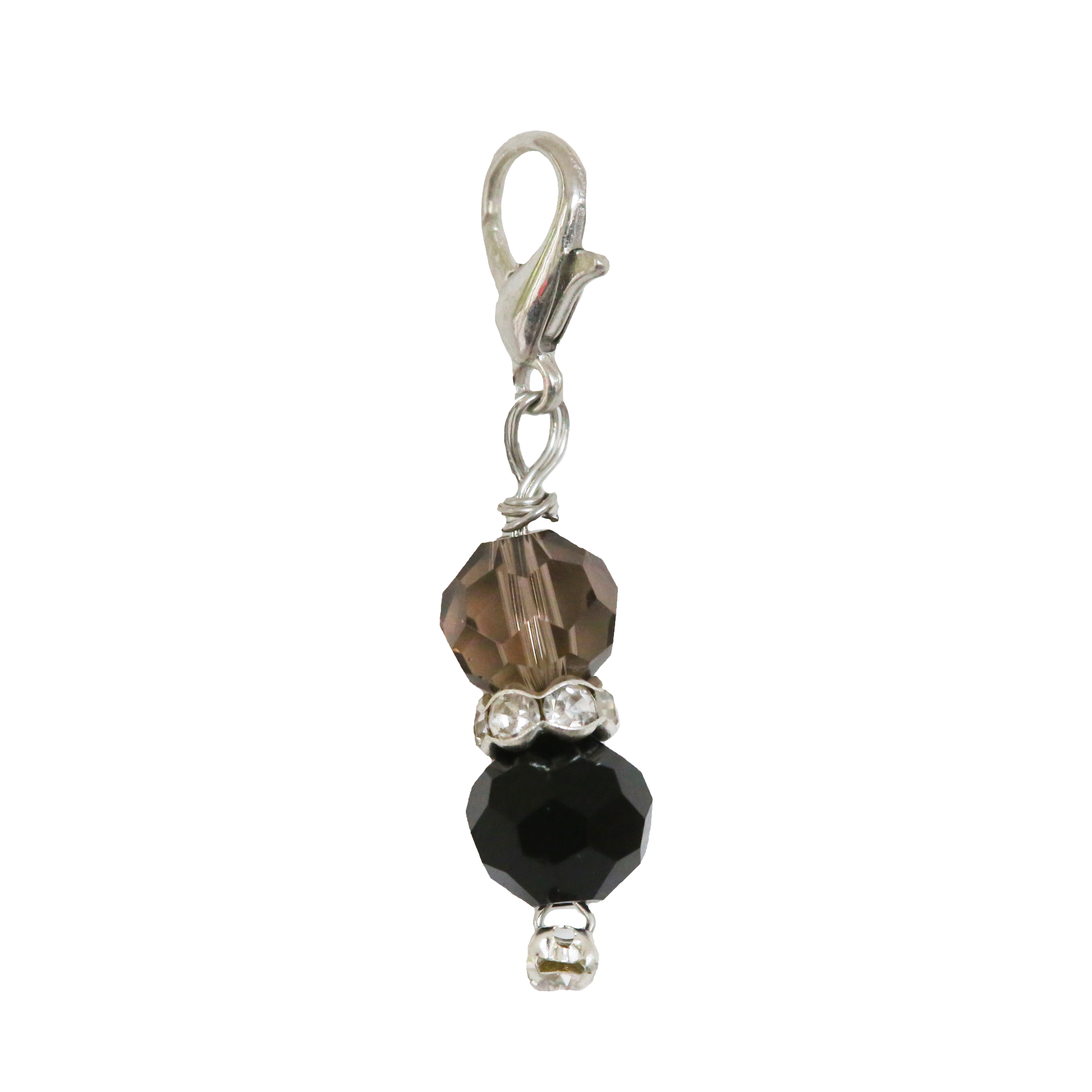 Lucky Charms - 5 St.