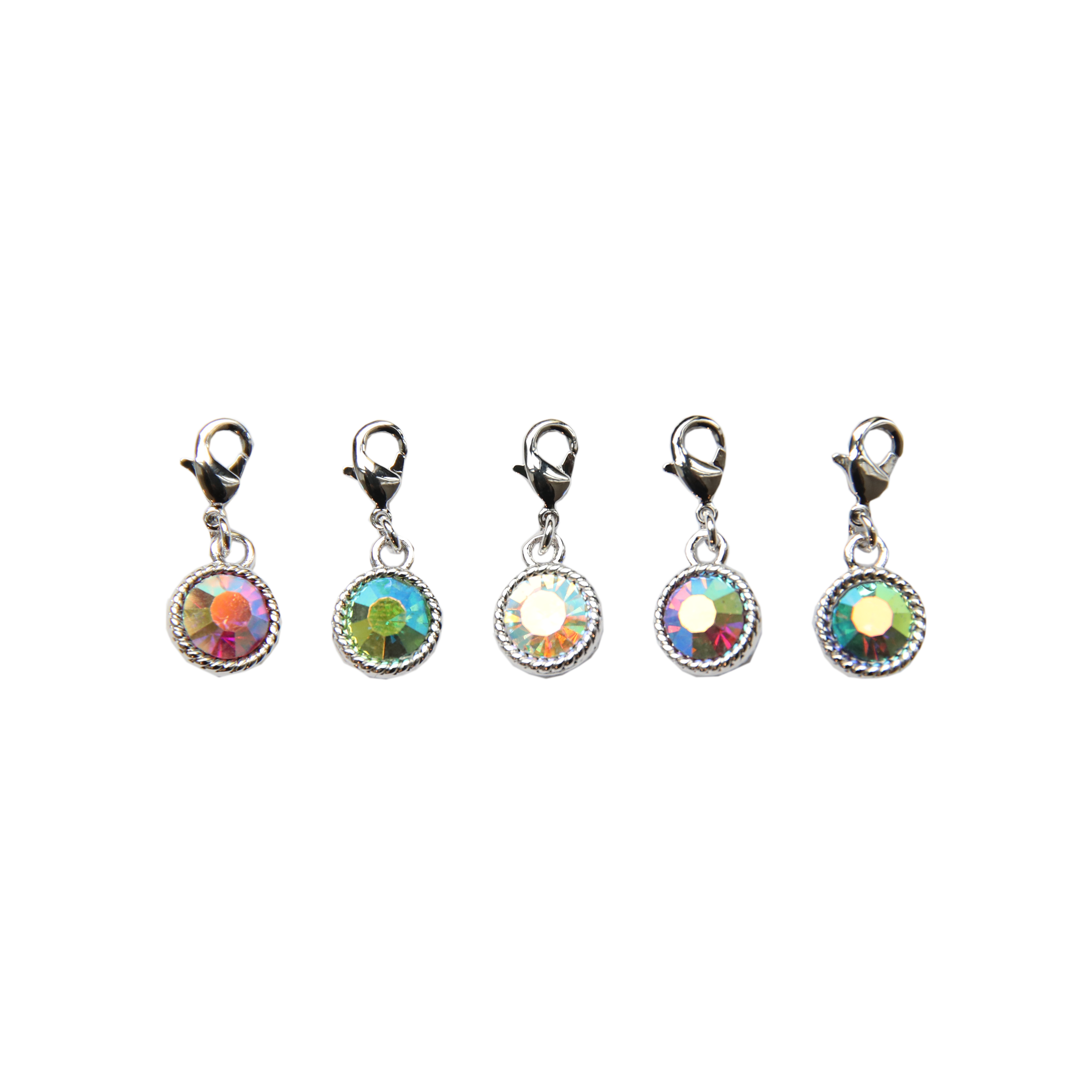 Lucky Charms Drop - 5 St.
