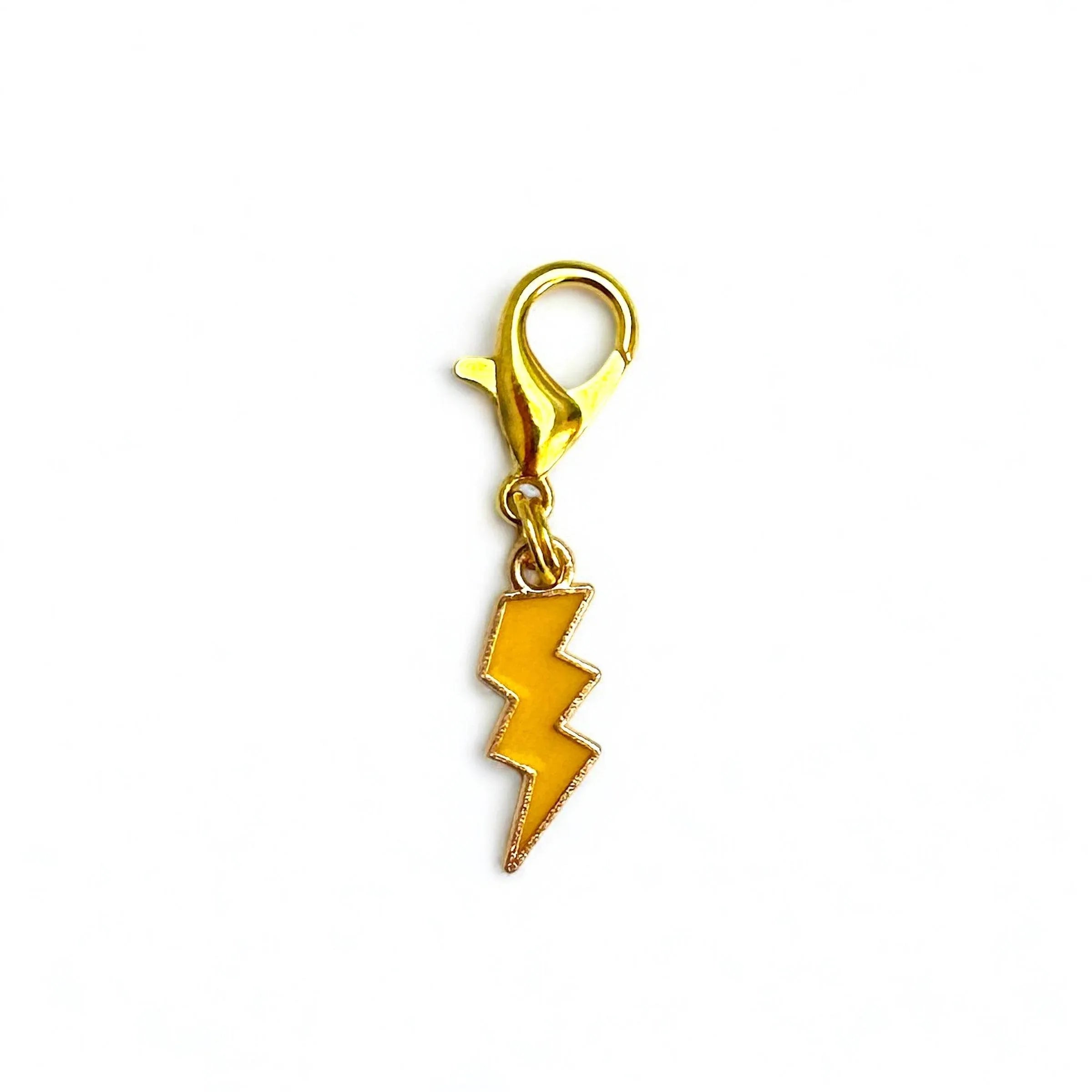 COLOR FLASH Charm