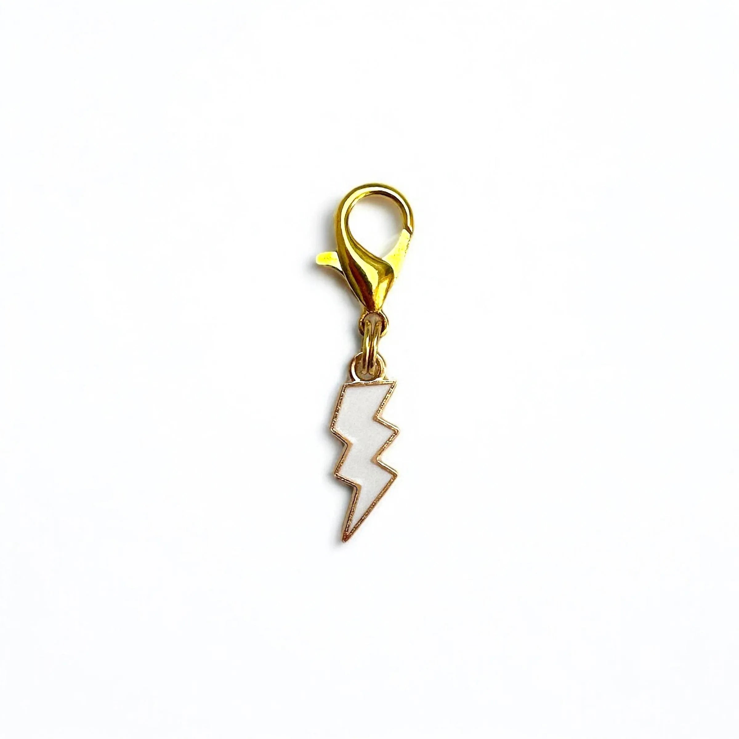 COLOR FLASH Charm