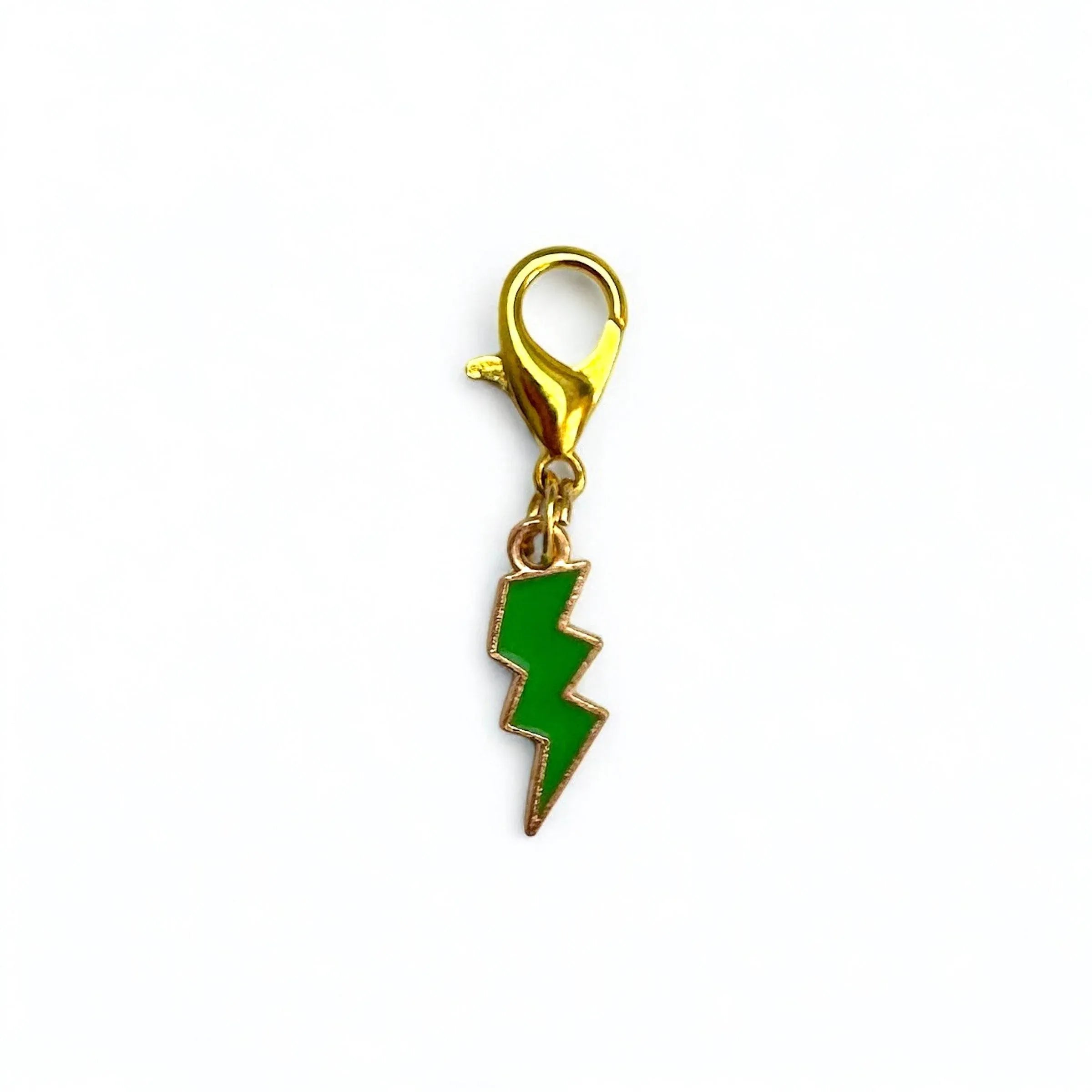 COLOR FLASH Charm