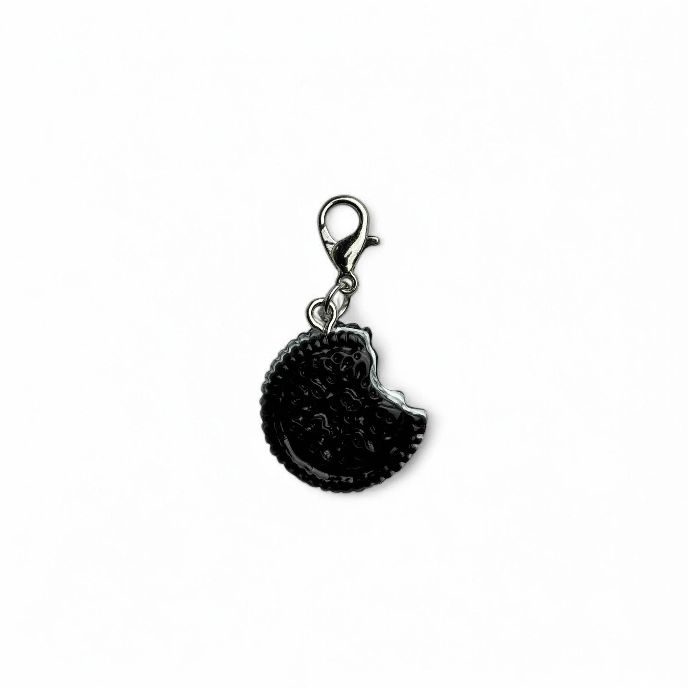 COOKIE Charm