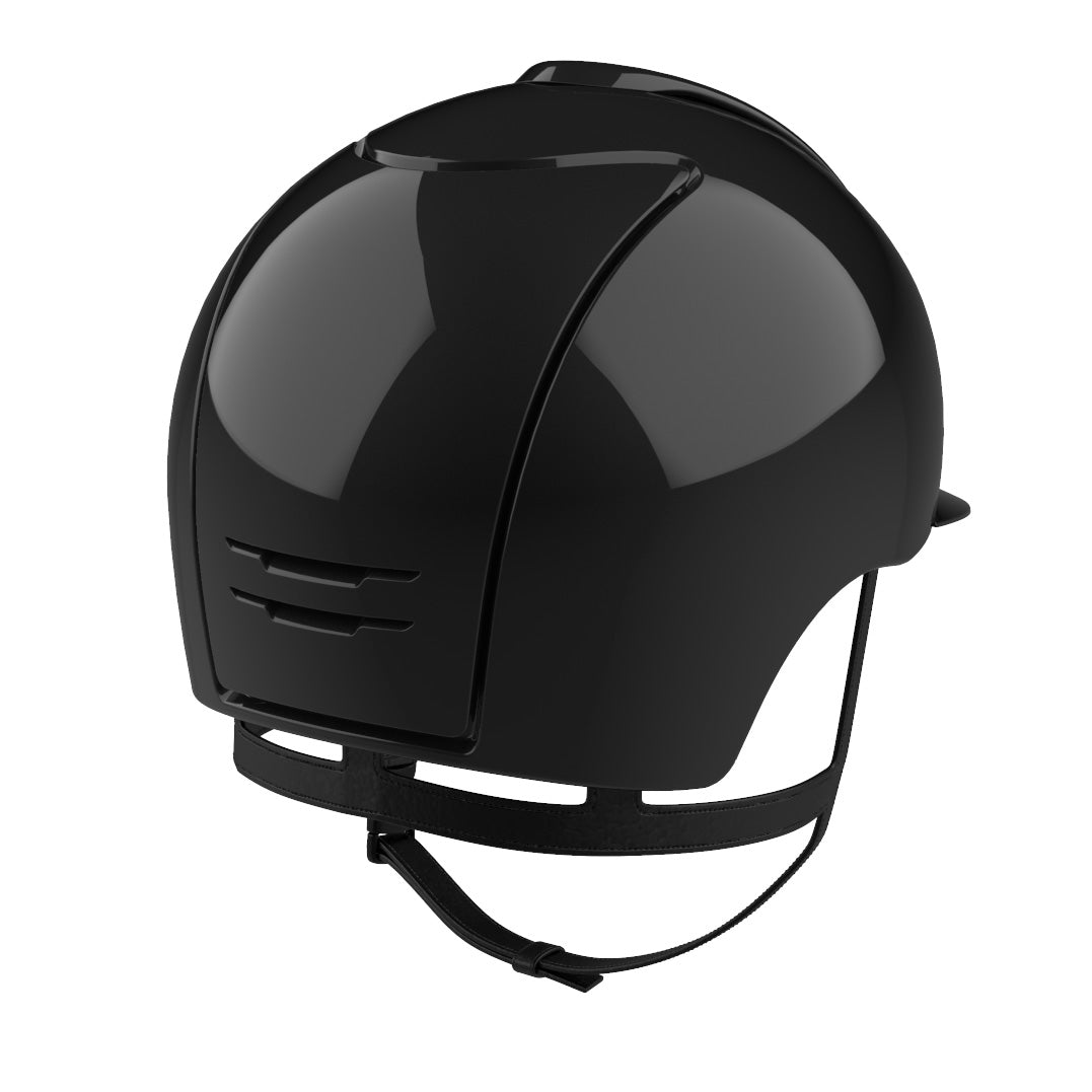 Cromo 2.0 Polish mit Polovisier