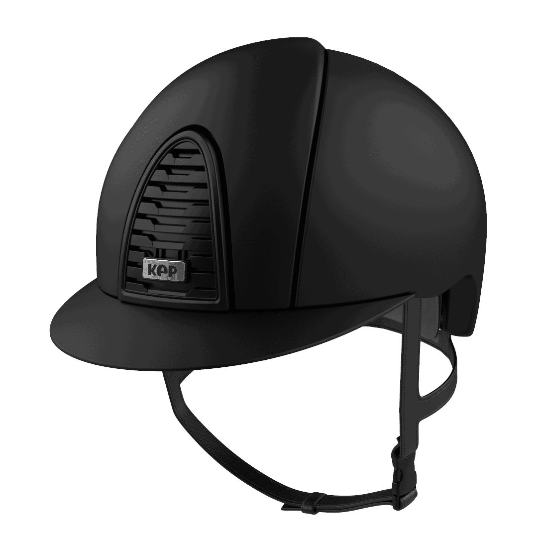 Cromo 2.0 Matt