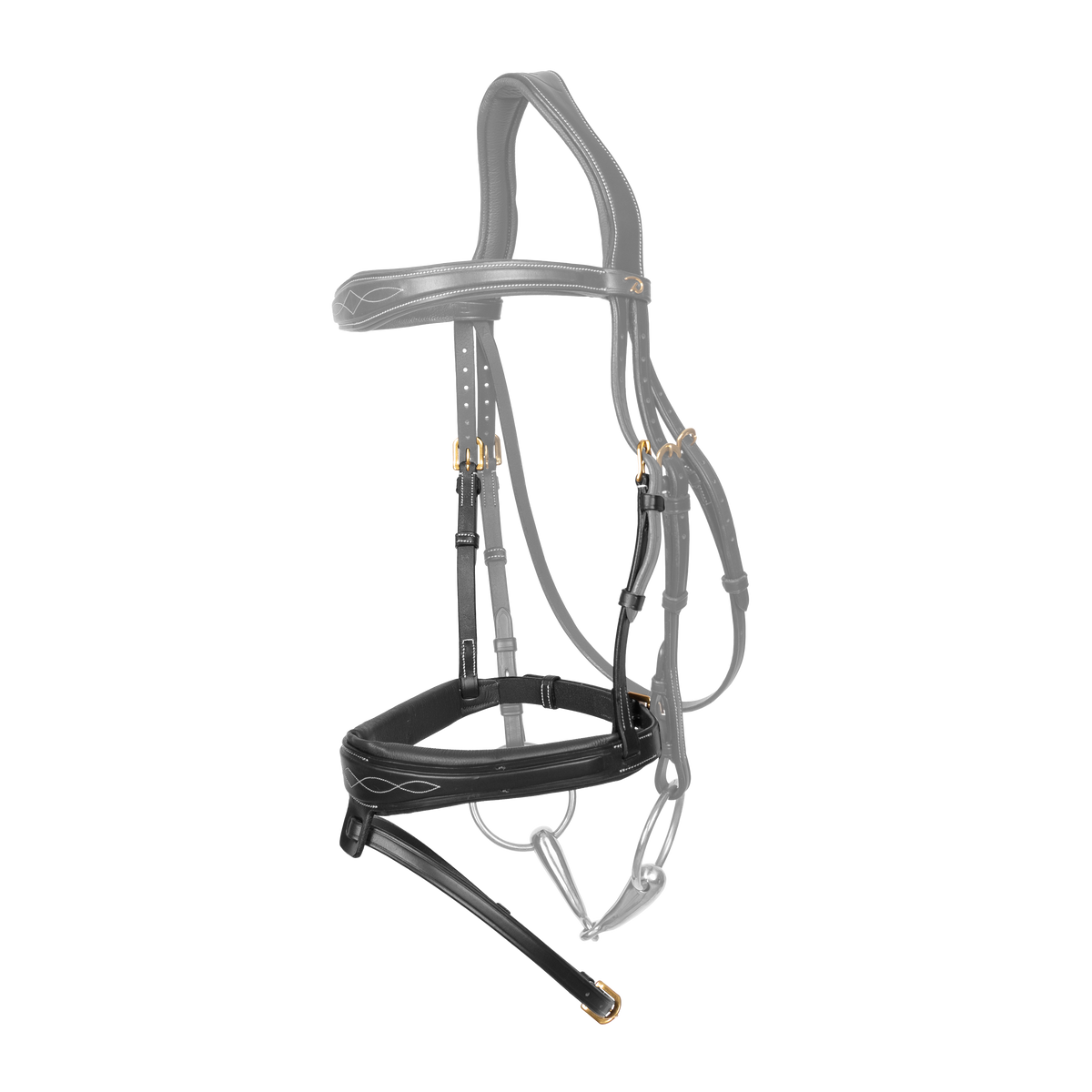 Anatomische Spezialnasenband Fei