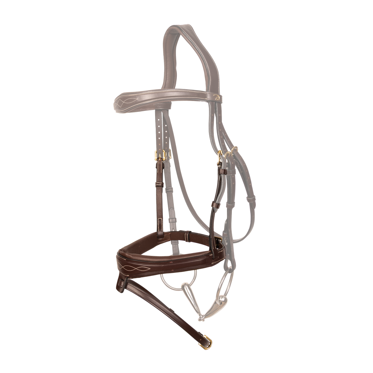 Anatomische Spezialnasenband Fei
