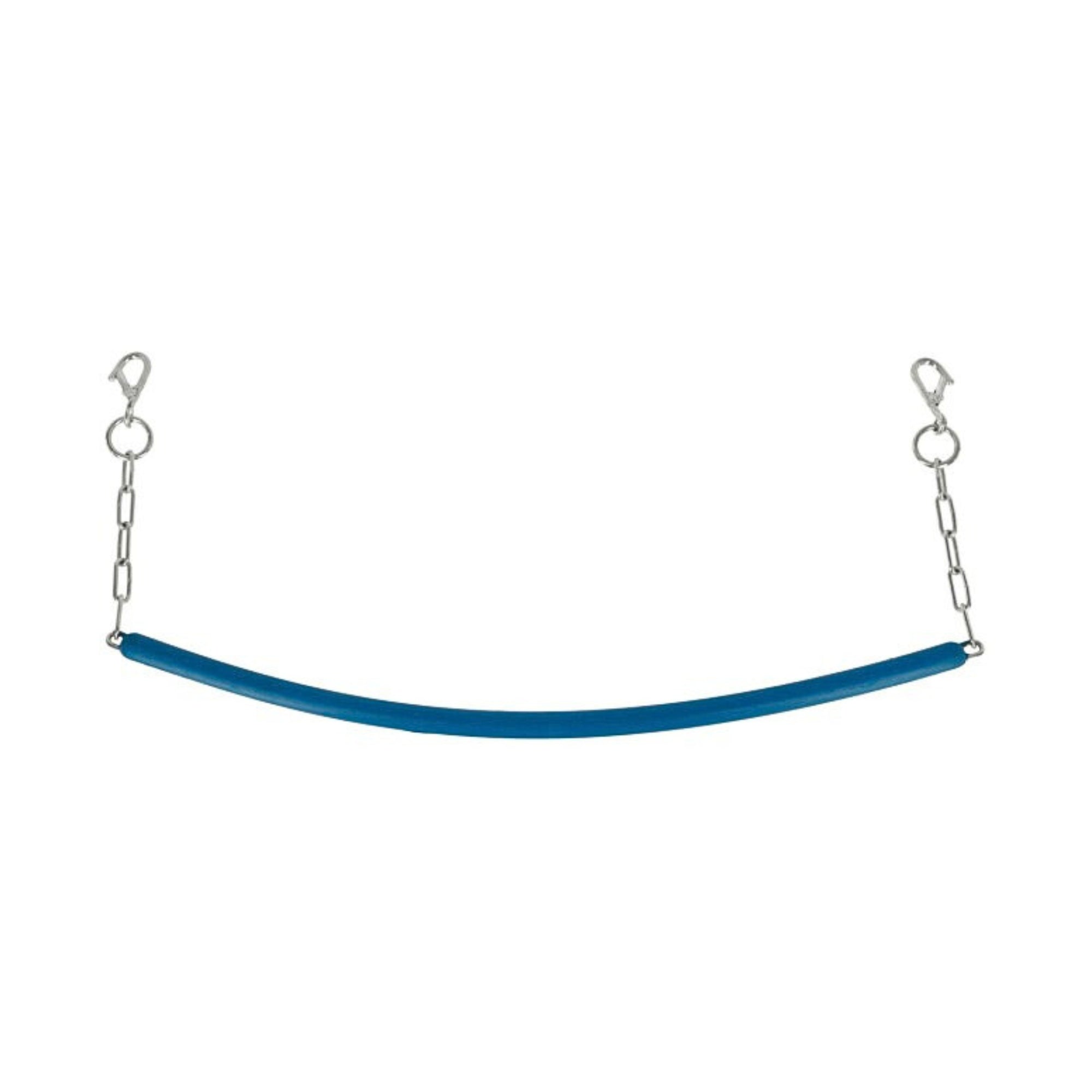 Deckenhalter Kette