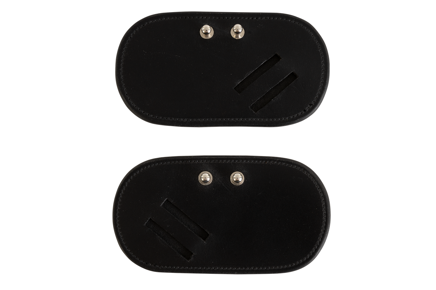TRUST Hackamore protectorfor hackamore Kombi
