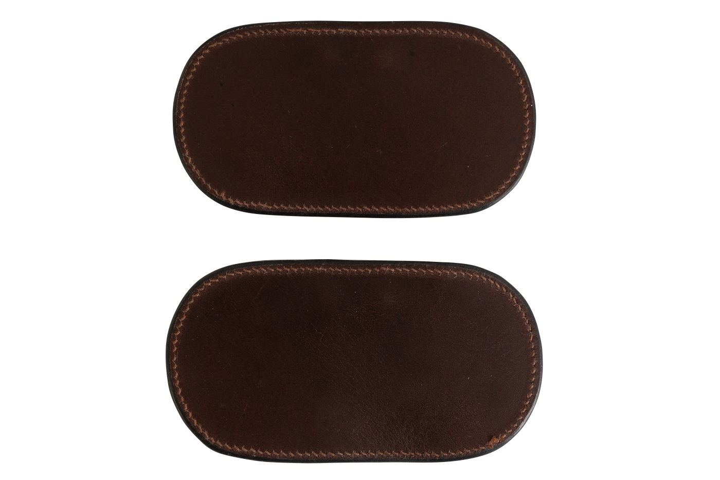 TRUST Hackamore protectorfor hackamore Kombi