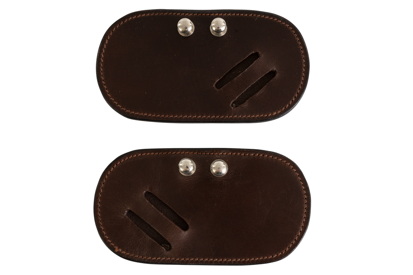 TRUST Hackamore protectorfor hackamore Kombi