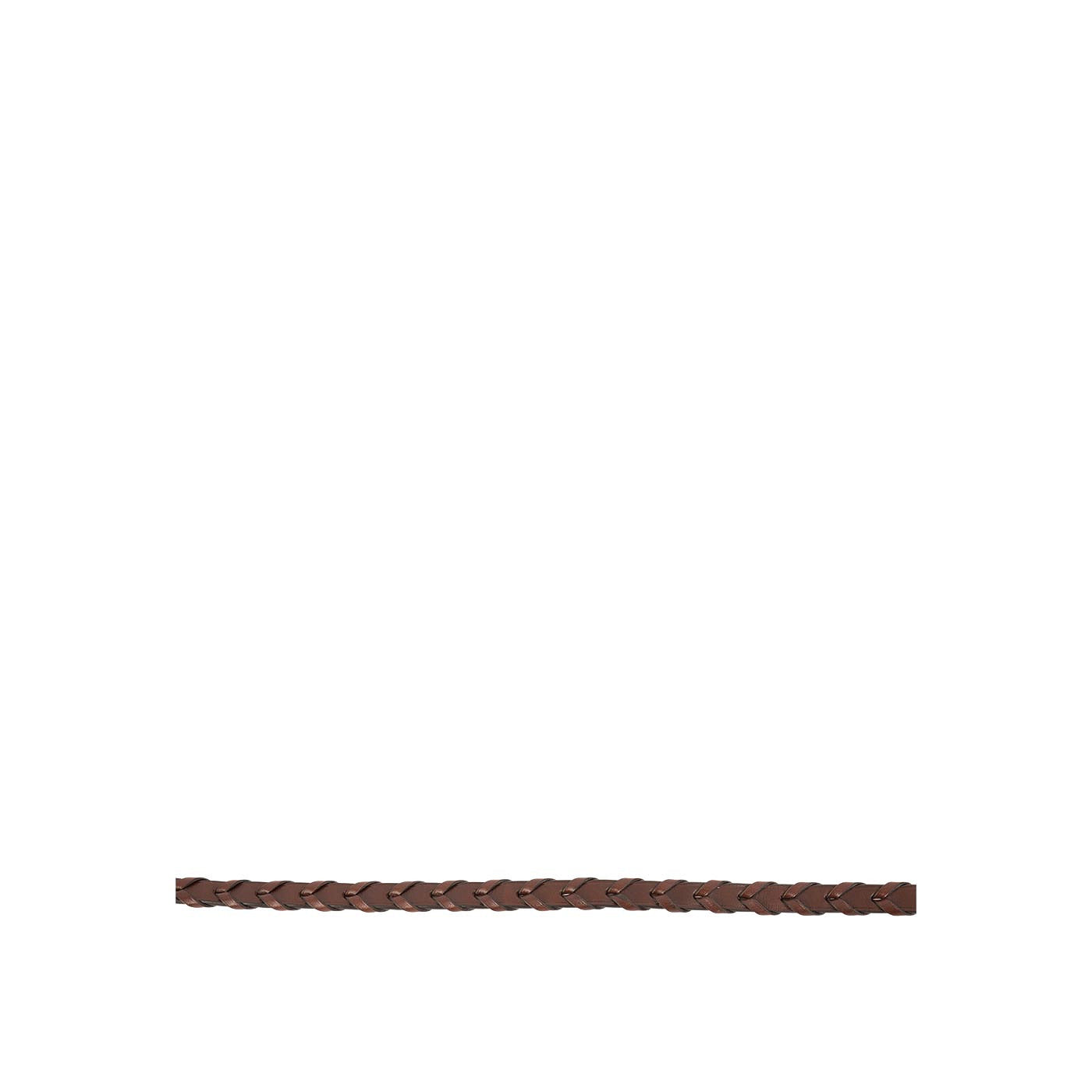 TRUST Hunter Zügel Braided