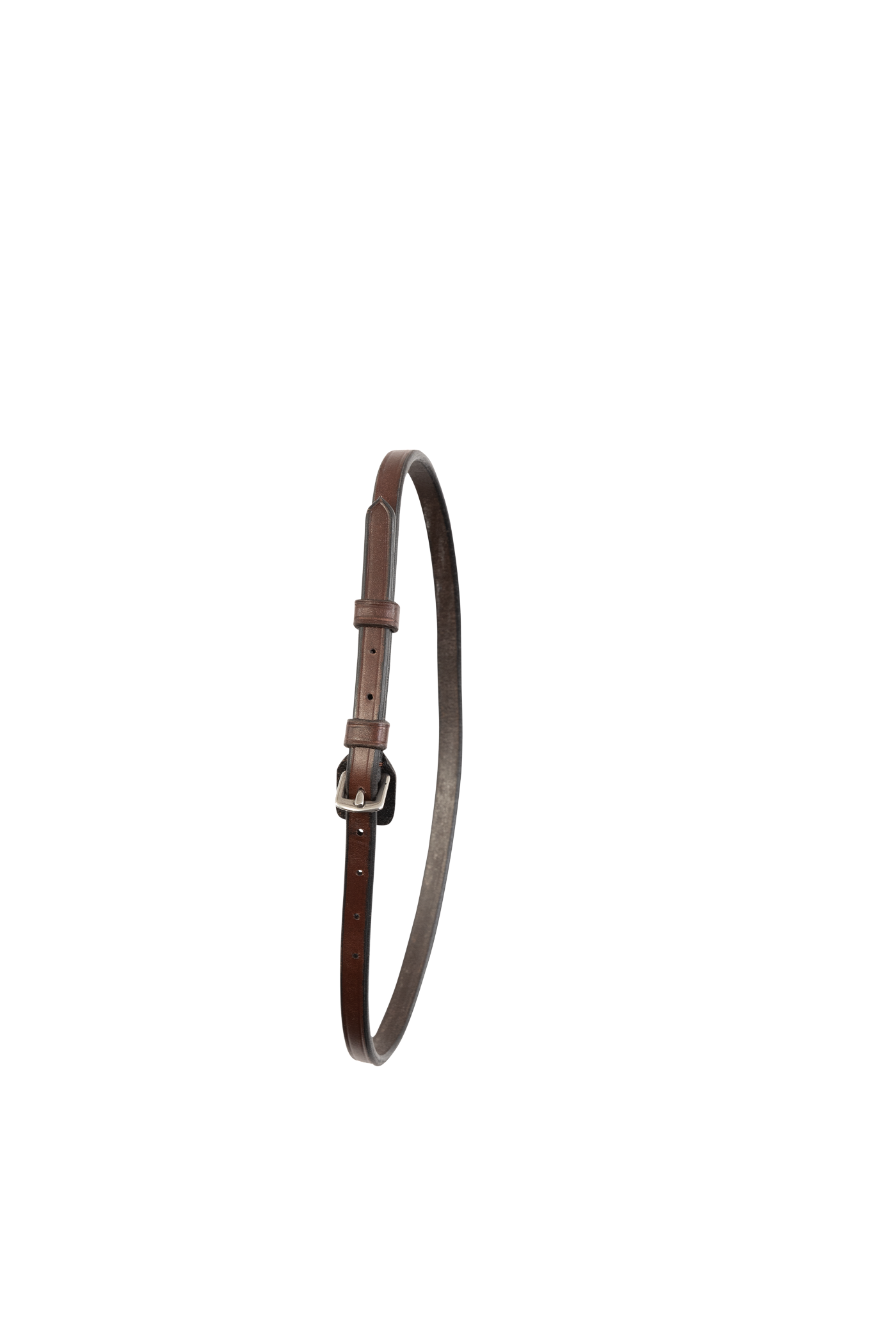 TRUST Sperriemen 10mm