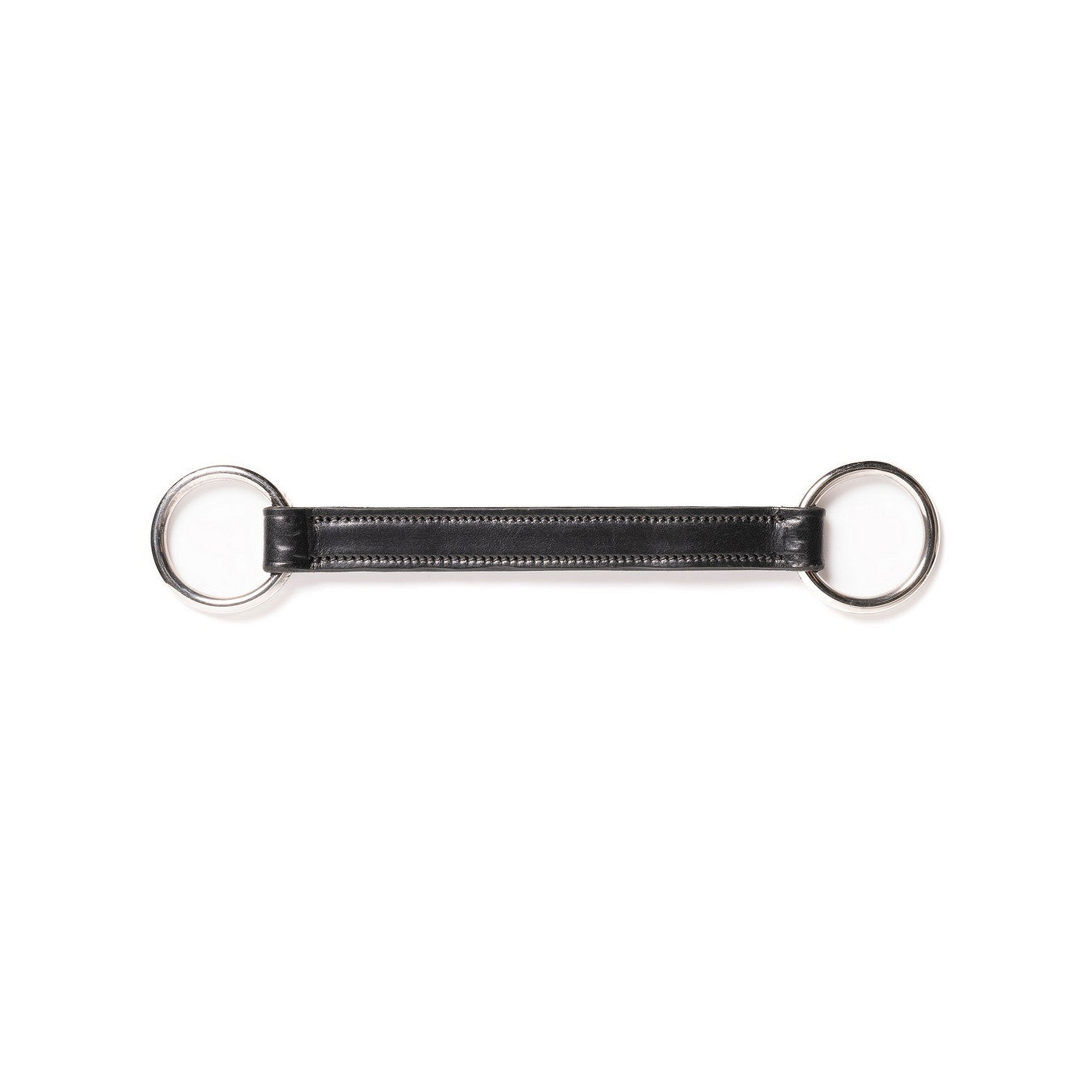 Irish Martingal