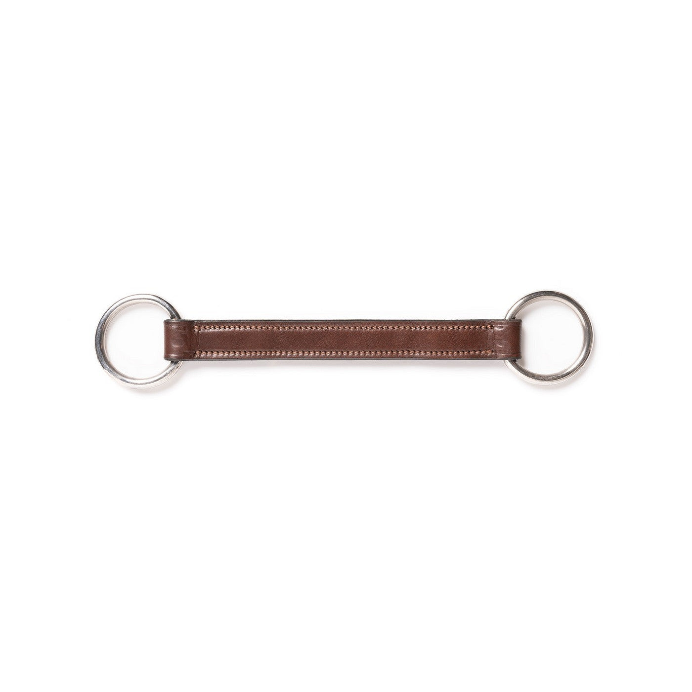 Irish Martingal