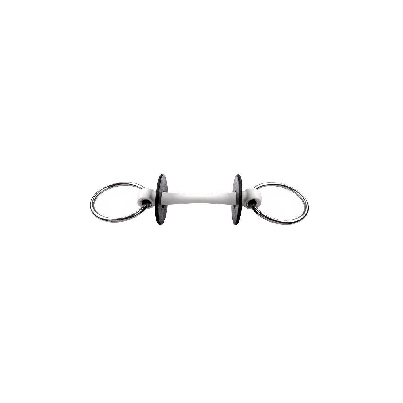 Inno Sense Wassertrense Flexi Soft